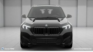 2026 BMW X1 xDrive28i in Terrebonne, Quebec - 3 - w320h240px
