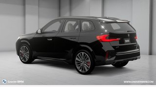2026 BMW X1 xDrive28i in Terrebonne, Quebec - 2 - w320h240px