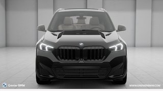 2026 BMW X1 xDrive28i in Terrebonne, Quebec - 3 - w320h240px