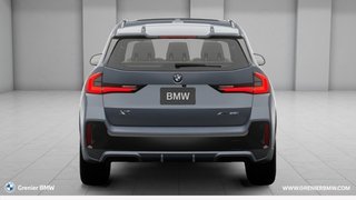 BMW X1 xDrive28i 2026 à Terrebonne, Québec - 5 - w320h240px