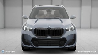 BMW X1 xDrive28i 2026 à Terrebonne, Québec - 3 - w320h240px