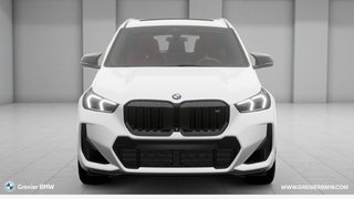 BMW X1 M35i xDrive 2026 à Terrebonne, Québec - 3 - w320h240px