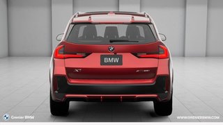 BMW X1 xDrive28i 2026 à Terrebonne, Québec - 5 - w320h240px