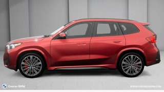 BMW X1 xDrive28i 2026 à Terrebonne, Québec - 4 - w320h240px