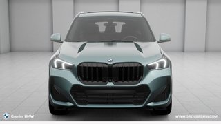 2026 BMW X1 xDrive28i in Terrebonne, Quebec - 3 - w320h240px