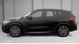 BMW X1 xDrive28i 2026 à Terrebonne, Québec - 4 - w320h240px