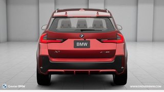 BMW X1 xDrive28i 2026 à Terrebonne, Québec - 5 - w320h240px