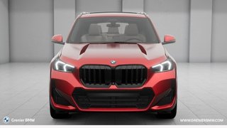 BMW X1 xDrive28i 2026 à Terrebonne, Québec - 3 - w320h240px