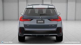 BMW X1 xDrive28i 2026 à Terrebonne, Québec - 5 - w320h240px