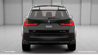 BMW X1 xDrive28i 2026 à Terrebonne, Québec - 5 - w320h240px