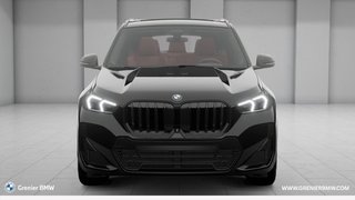 BMW X1 xDrive28i 2026 à Terrebonne, Québec - 3 - w320h240px