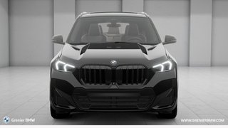 2026 BMW X1 xDrive28i in Terrebonne, Quebec - 3 - w320h240px