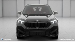 BMW X1 M35i xDrive 2026 à Terrebonne, Québec - 3 - w320h240px