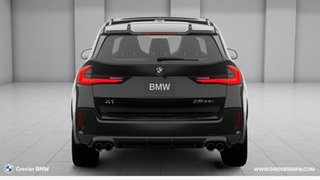 2026 BMW X1 M35i xDrive in Terrebonne, Quebec - 5 - w320h240px
