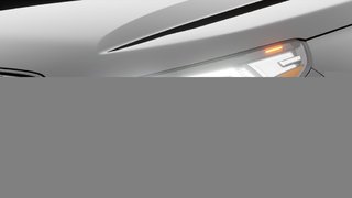 BMW X1 M35i xDrive 2026 à Terrebonne, Québec - 6 - w320h240px