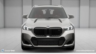 BMW X1 M35i xDrive 2026 à Terrebonne, Québec - 3 - w320h240px
