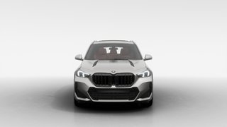 BMW X1 xDrive28i 2026 à Terrebonne, Québec - 3 - w320h240px