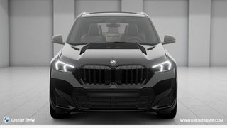 2026 BMW X1 xDrive28i in Terrebonne, Quebec - 3 - w320h240px
