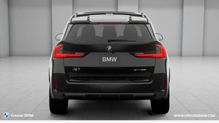 2026 BMW X1 xDrive28i in Terrebonne, Quebec - 5 - w320h240px