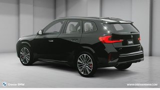 2026 BMW X1 xDrive28i in Terrebonne, Quebec - 2 - w320h240px