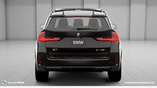 2026 BMW X1 xDrive28i in Terrebonne, Quebec - 5 - w320h240px