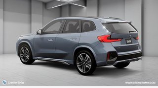2026 BMW X1 xDrive28i in Terrebonne, Quebec - 2 - w320h240px