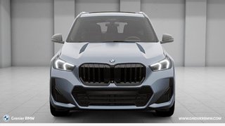 2026 BMW X1 xDrive28i in Terrebonne, Quebec - 3 - w320h240px