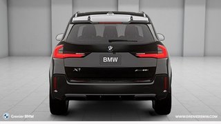 2026 BMW X1 xDrive28i in Terrebonne, Quebec - 5 - w320h240px