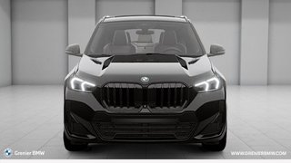 2026 BMW X1 xDrive28i in Terrebonne, Quebec - 3 - w320h240px