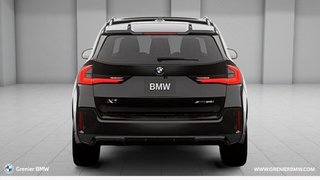 2026 BMW X1 xDrive28i in Terrebonne, Quebec - 5 - w320h240px
