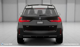 2026 BMW X1 xDrive28i in Terrebonne, Quebec - 5 - w320h240px