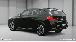 2026 BMW X1 xDrive28i in Terrebonne, Quebec - 2 - w320h240px