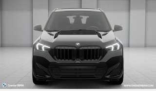 2026 BMW X1 xDrive28i in Terrebonne, Quebec - 3 - w320h240px