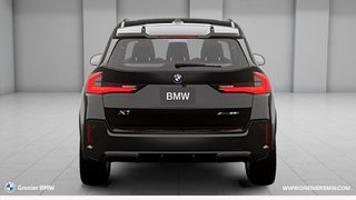 2026 BMW X1 xDrive28i in Terrebonne, Quebec - 5 - w320h240px