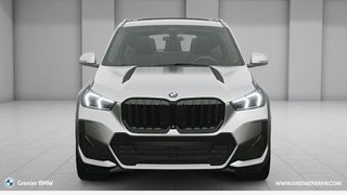 2026 BMW X1 xDrive28i in Terrebonne, Quebec - 3 - w320h240px