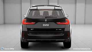 2026 BMW X1 xDrive28i in Terrebonne, Quebec - 5 - w320h240px