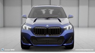 2026 BMW X1 xDrive28i in Terrebonne, Quebec - 3 - w320h240px
