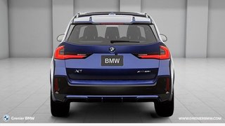 2026 BMW X1 xDrive28i in Terrebonne, Quebec - 5 - w320h240px