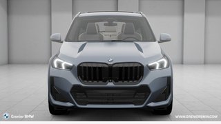 2026 BMW X1 xDrive28i in Terrebonne, Quebec - 3 - w320h240px