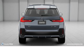 2026 BMW X1 xDrive28i in Terrebonne, Quebec - 5 - w320h240px