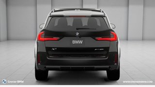 2026 BMW X1 xDrive28i in Terrebonne, Quebec - 5 - w320h240px