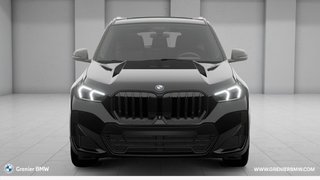 2026 BMW X1 xDrive28i in Terrebonne, Quebec - 3 - w320h240px