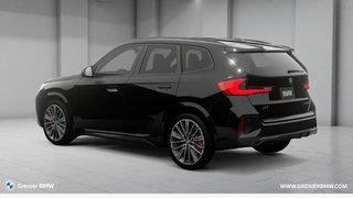 2026 BMW X1 xDrive28i in Terrebonne, Quebec - 2 - w320h240px