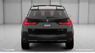 2026 BMW X1 xDrive28i in Terrebonne, Quebec - 5 - w320h240px