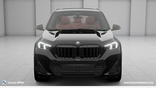 2026 BMW X1 xDrive28i in Terrebonne, Quebec - 3 - w320h240px