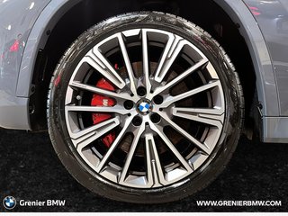 BMW X1 xDrive28i 2026 à Terrebonne, Québec - 6 - w320h240px