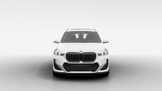 2026 BMW X1 xDrive28i in Terrebonne, Quebec - 3 - w320h240px
