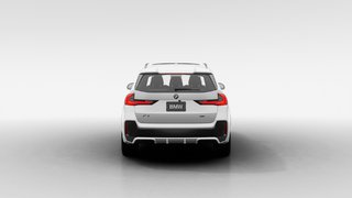 2026 BMW X1 xDrive28i in Terrebonne, Quebec - 5 - w320h240px