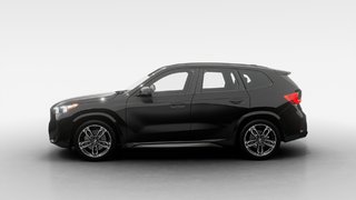 2026 BMW X1 xDrive28i in Terrebonne, Quebec - 4 - w320h240px