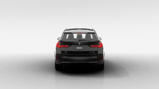 2026 BMW X1 xDrive28i in Terrebonne, Quebec - 5 - w320h240px